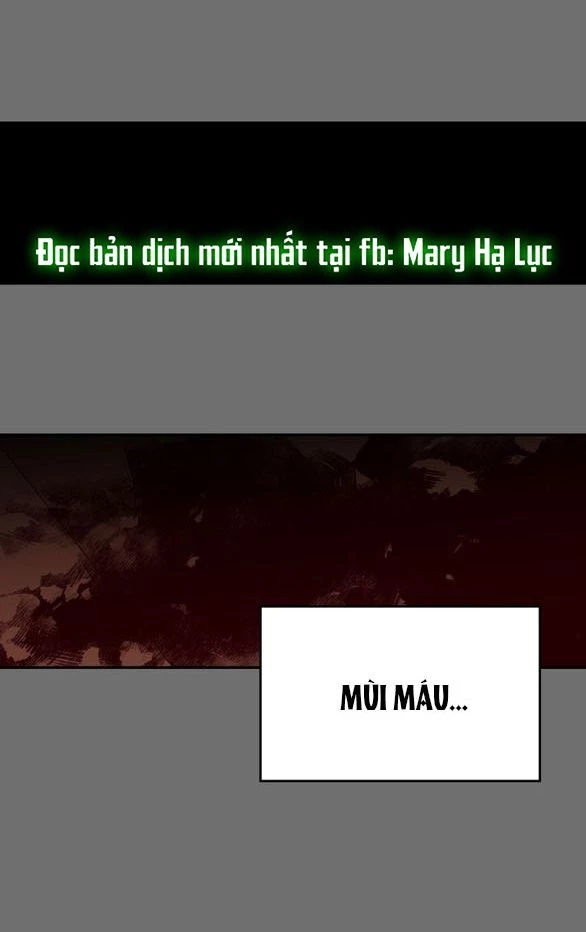 Khúc Ca Linh Hồn Chapter 47.1 - 30