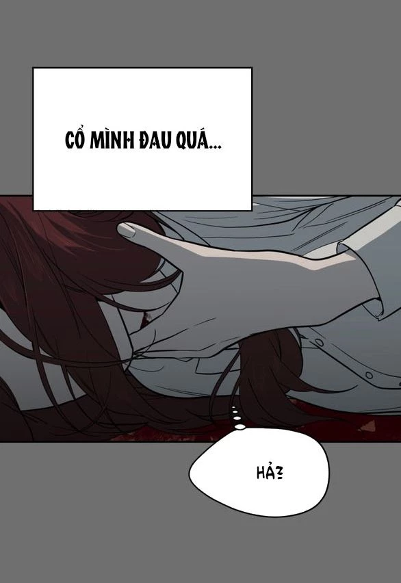 Khúc Ca Linh Hồn Chapter 47.1 - 31