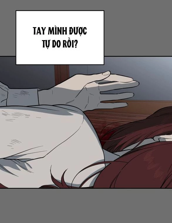 Khúc Ca Linh Hồn Chapter 47.1 - 32