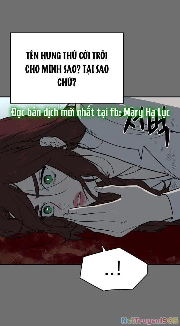 Khúc Ca Linh Hồn Chapter 47.1 - 33