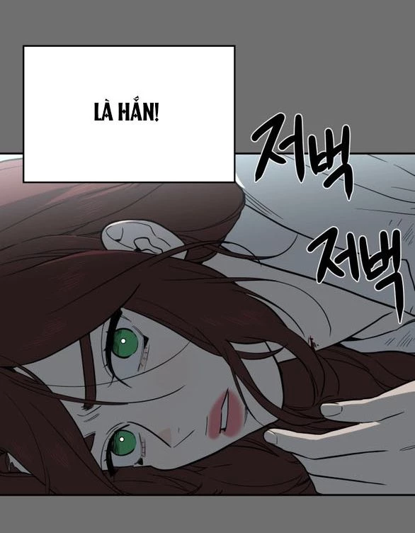 Khúc Ca Linh Hồn Chapter 47.1 - 34