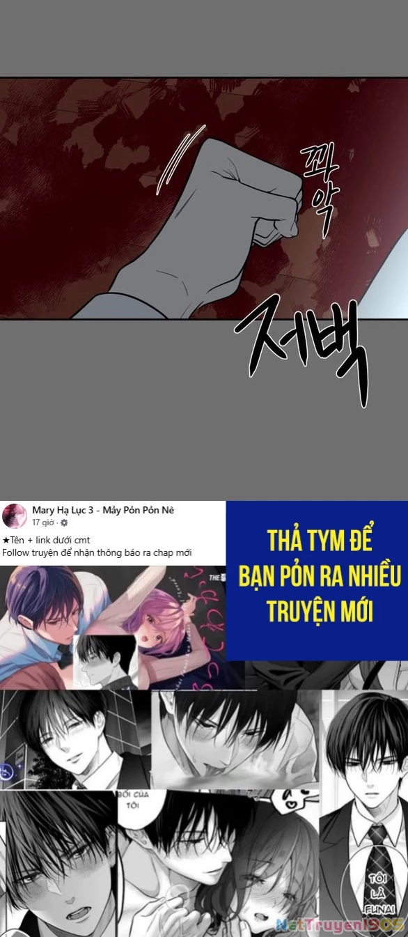 Khúc Ca Linh Hồn Chapter 47.1 - 35