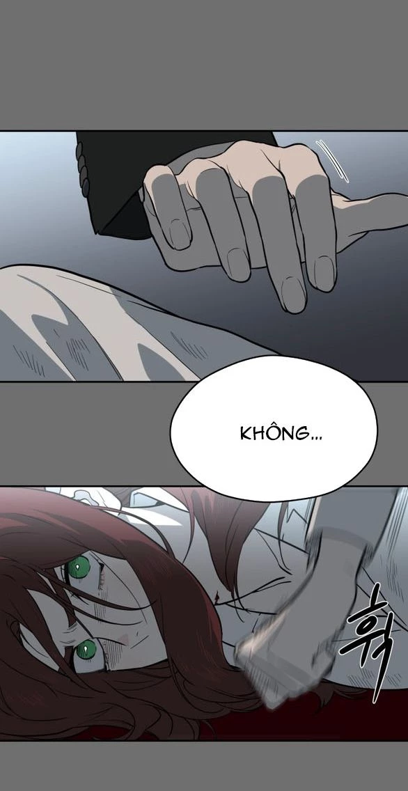 Khúc Ca Linh Hồn Chapter 47.1 - 37