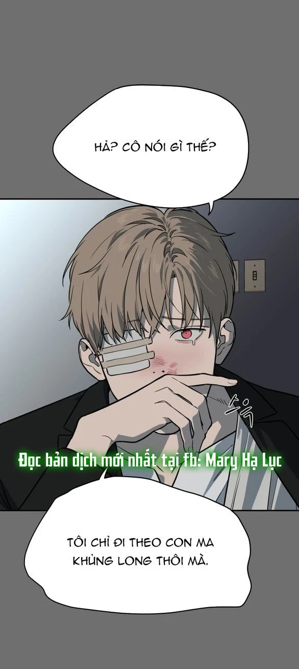 Khúc Ca Linh Hồn Chapter 47.1 - 43