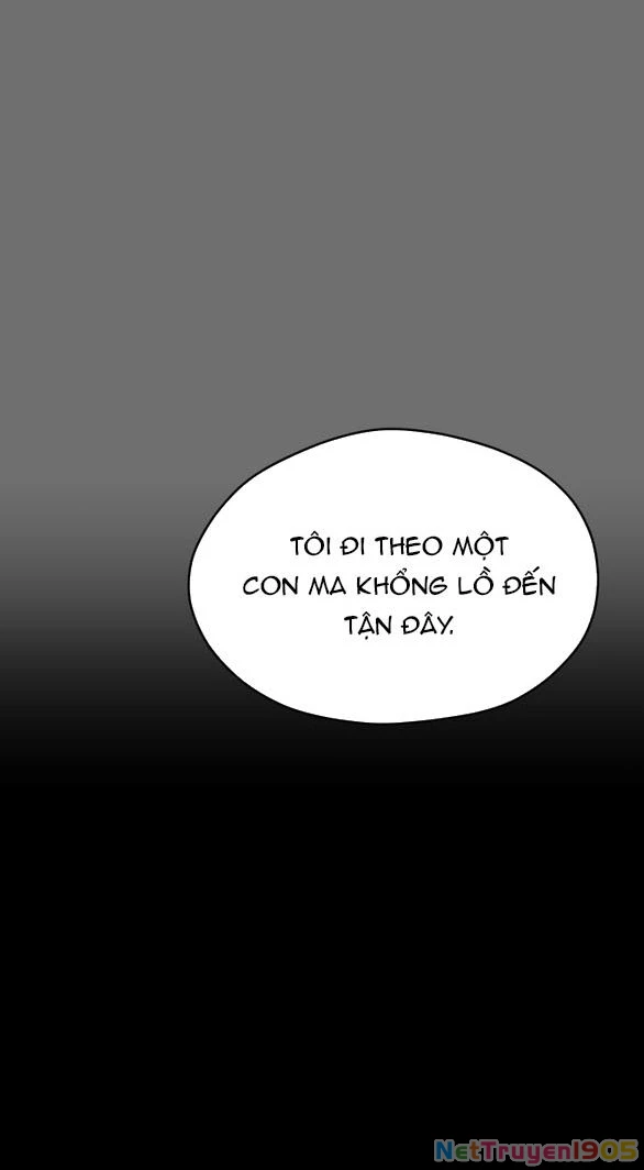 Khúc Ca Linh Hồn Chapter 47.1 - 45