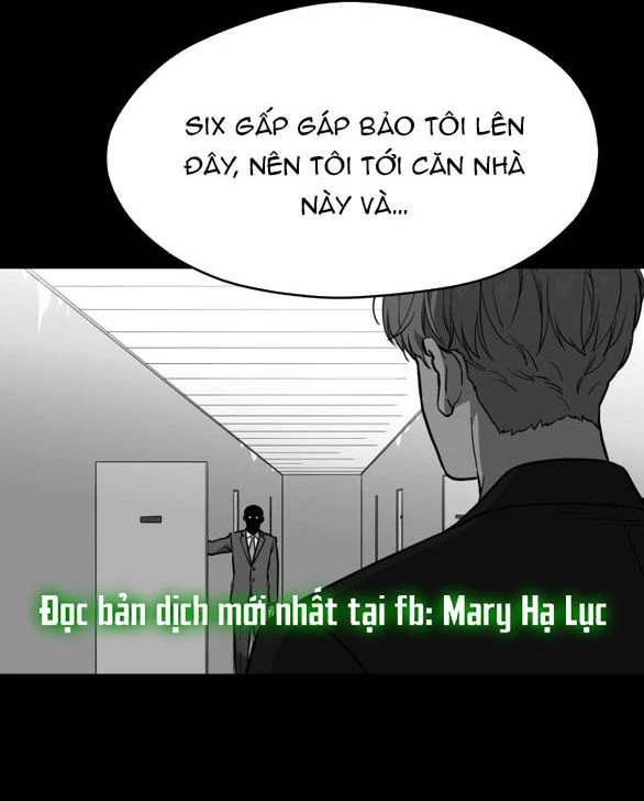 Khúc Ca Linh Hồn Chapter 47.1 - 47