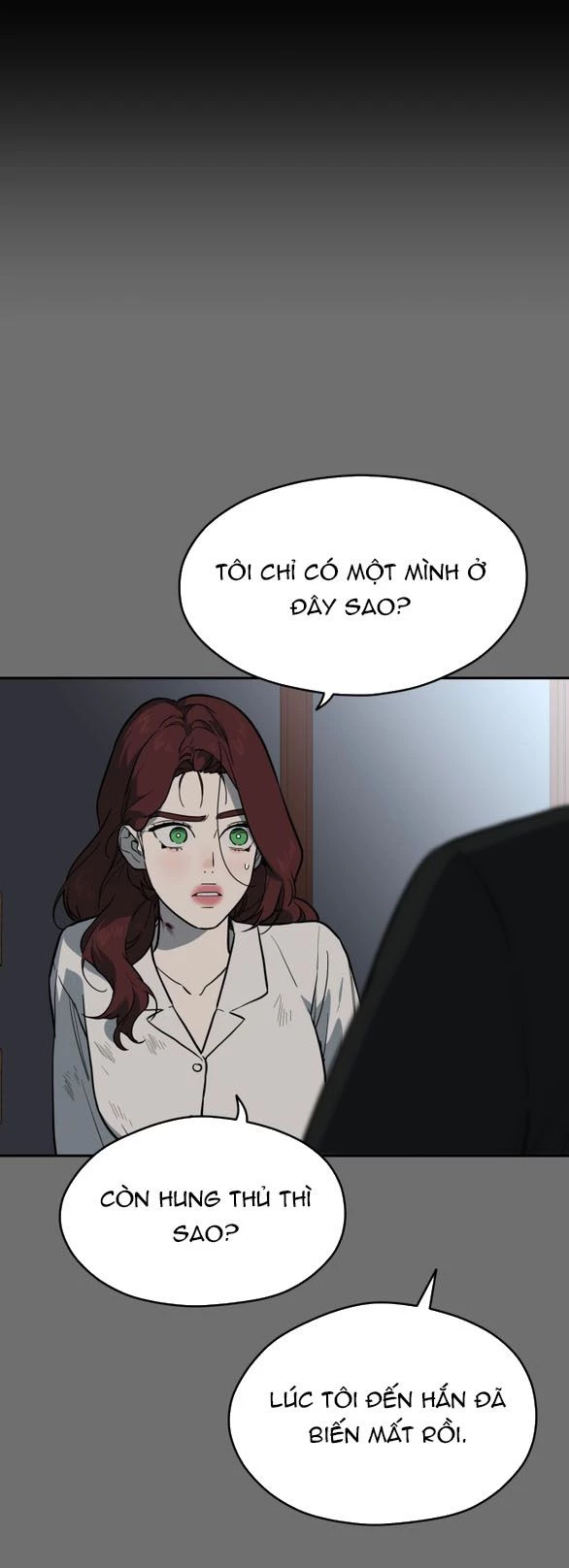 Khúc Ca Linh Hồn Chapter 47.1 - 49