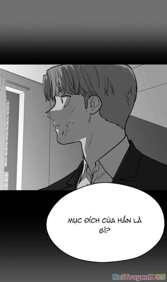 Khúc Ca Linh Hồn Chapter 47.1 - 52