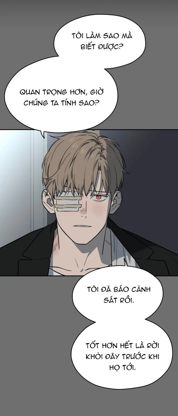 Khúc Ca Linh Hồn Chapter 47.1 - 53