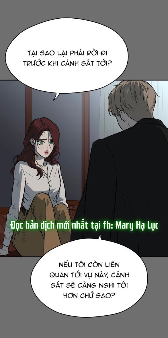 Khúc Ca Linh Hồn Chapter 47.1 - 54