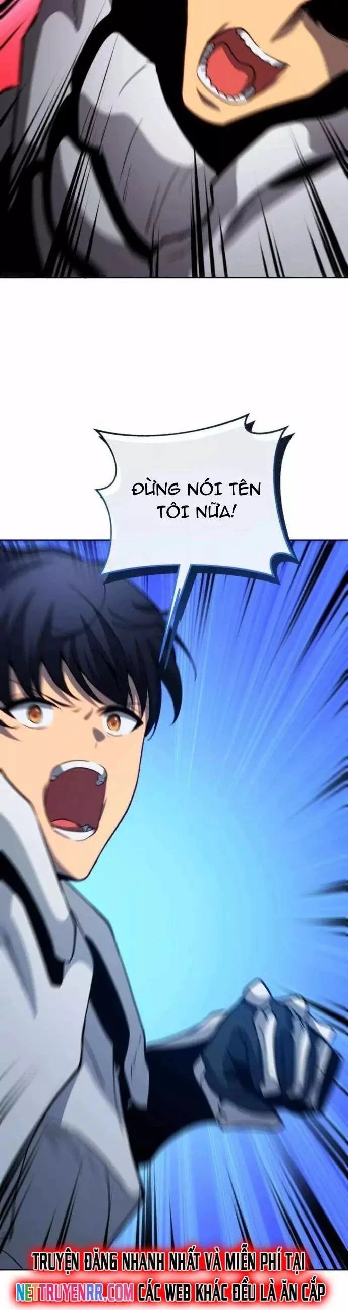 Tử Linh Sư Thiên Tài Của Học Viện Chapter 182 - 2