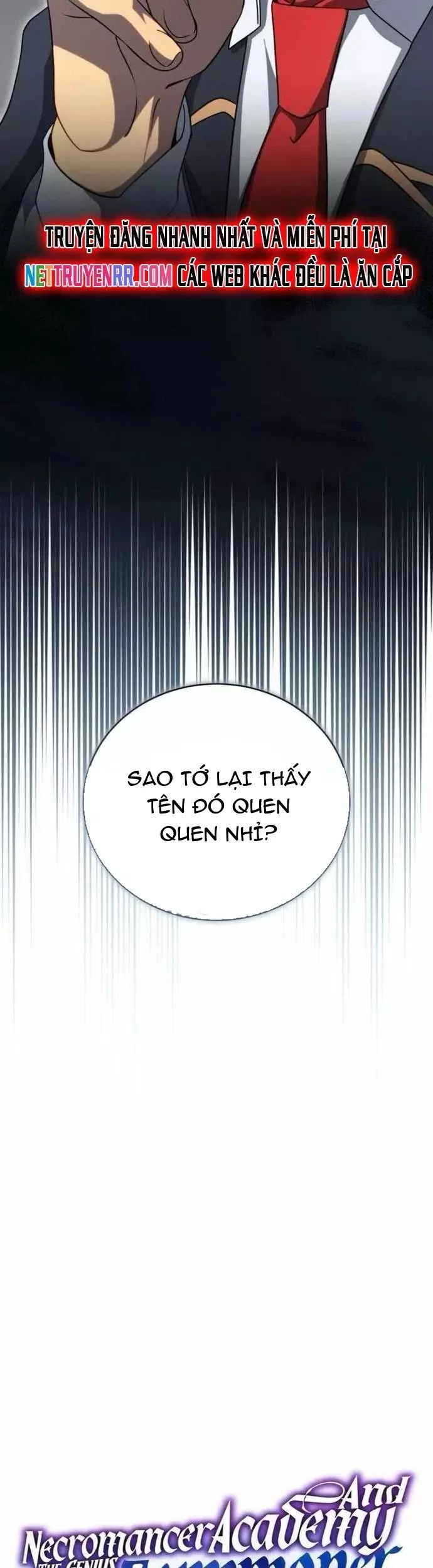 Tử Linh Sư Thiên Tài Của Học Viện Chapter 182 - 25