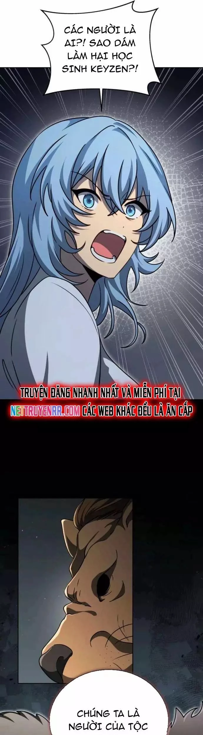 Tử Linh Sư Thiên Tài Của Học Viện Chapter 182 - 37