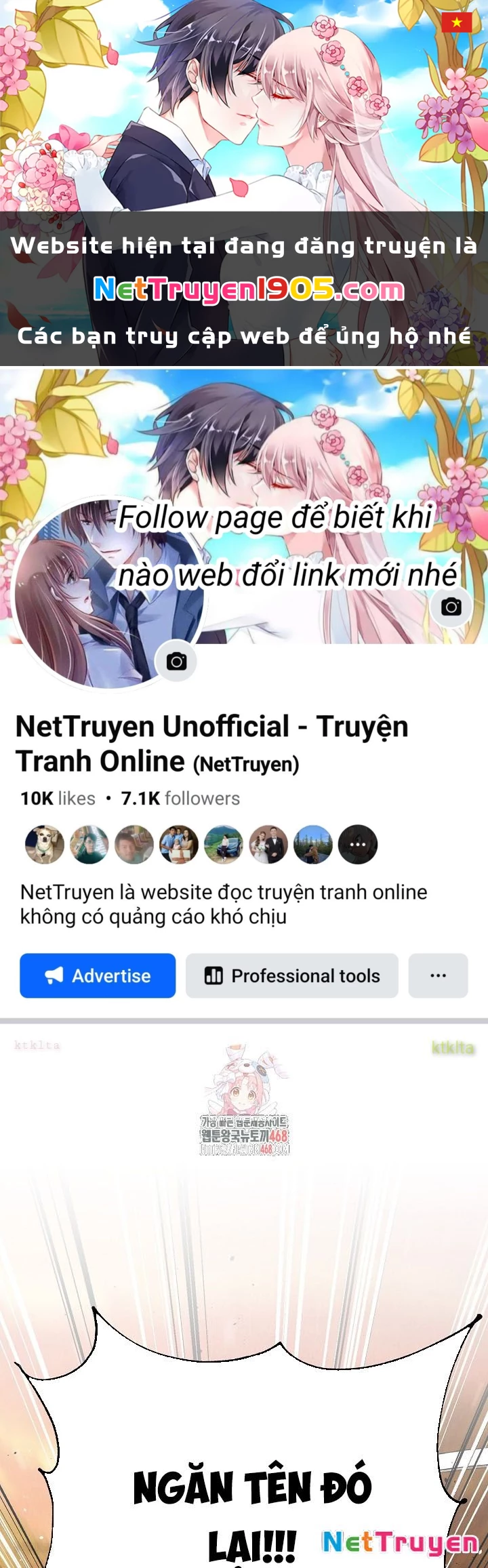 Ngoại Tôn Thiên Tài Của Nam Cung Thế Gia Chapter 66 - 1