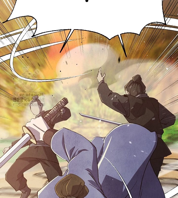 Ngoại Tôn Thiên Tài Của Nam Cung Thế Gia Chapter 66 - 2