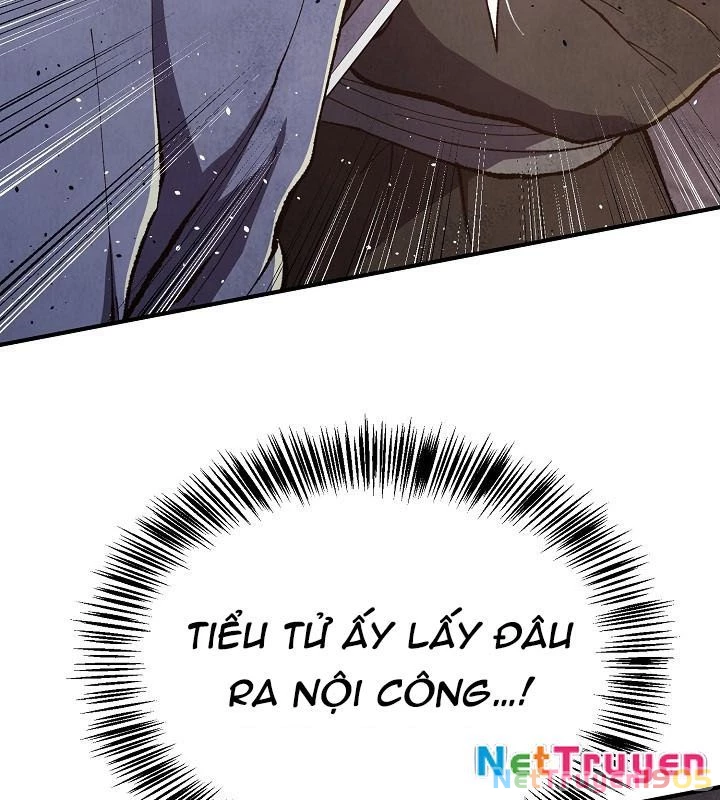 Ngoại Tôn Thiên Tài Của Nam Cung Thế Gia Chapter 66 - 6