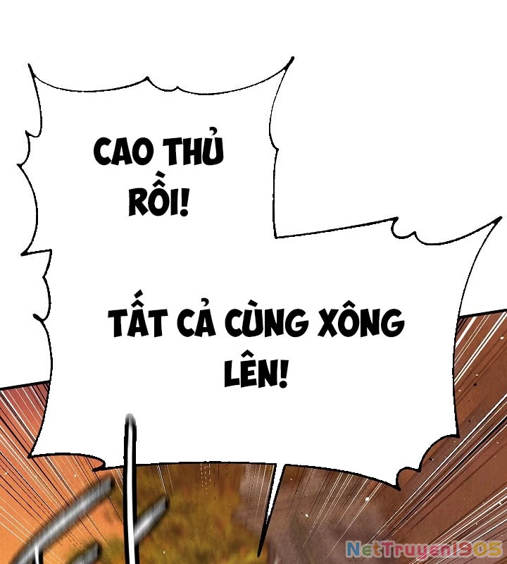 Ngoại Tôn Thiên Tài Của Nam Cung Thế Gia Chapter 66 - 8