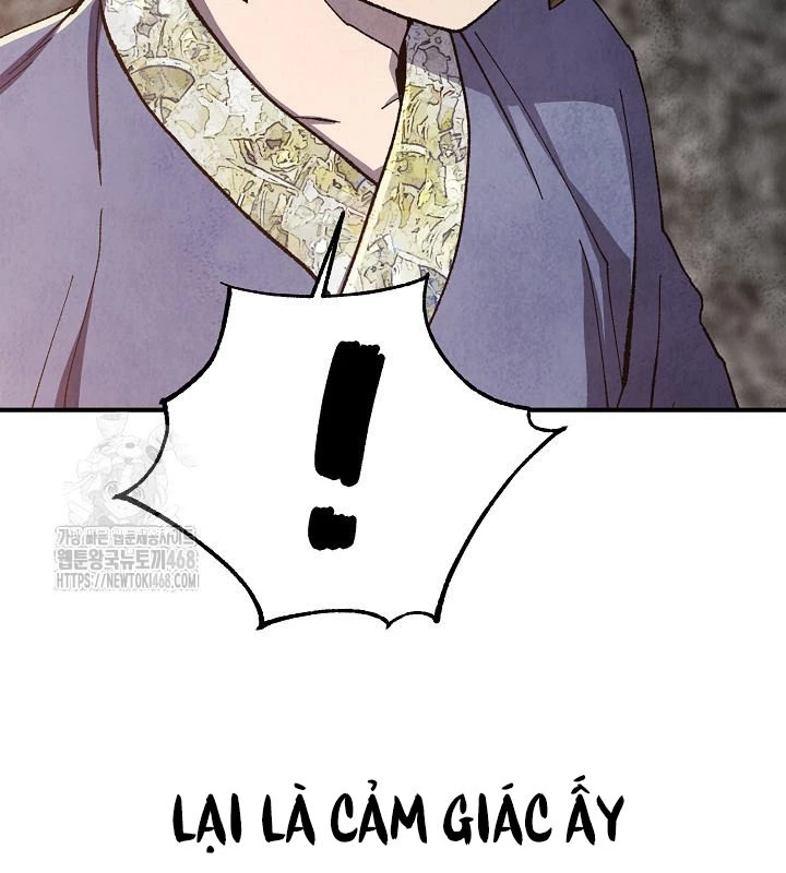 Ngoại Tôn Thiên Tài Của Nam Cung Thế Gia Chapter 66 - 12