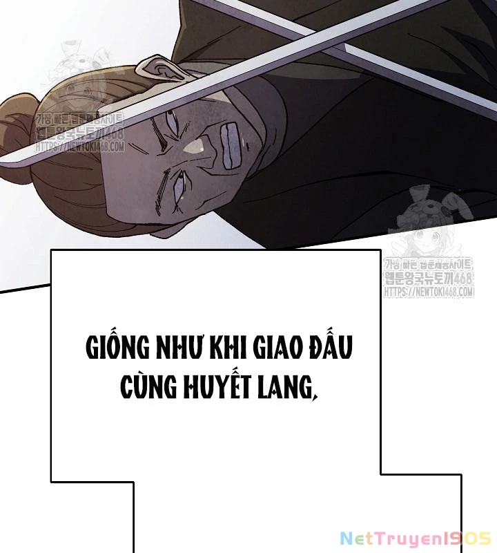 Ngoại Tôn Thiên Tài Của Nam Cung Thế Gia Chapter 66 - 15