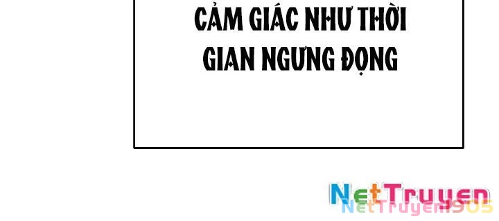Ngoại Tôn Thiên Tài Của Nam Cung Thế Gia Chapter 66 - 16