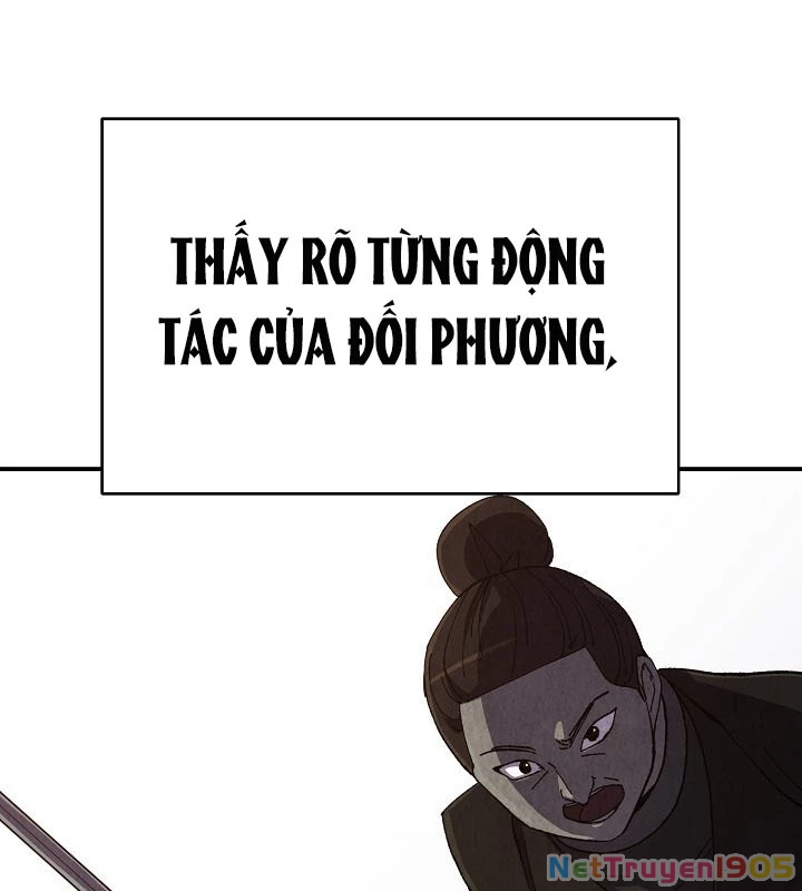 Ngoại Tôn Thiên Tài Của Nam Cung Thế Gia Chapter 66 - 17