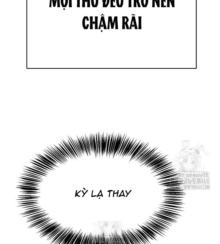 Ngoại Tôn Thiên Tài Của Nam Cung Thế Gia Chapter 66 - 19
