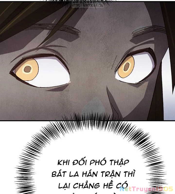 Ngoại Tôn Thiên Tài Của Nam Cung Thế Gia Chapter 66 - 20