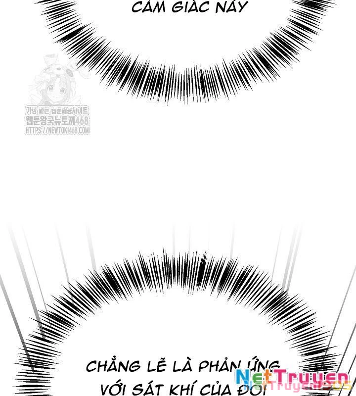 Ngoại Tôn Thiên Tài Của Nam Cung Thế Gia Chapter 66 - 21