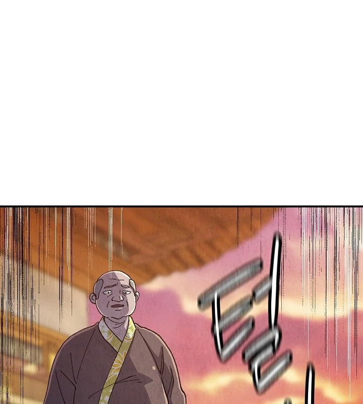 Ngoại Tôn Thiên Tài Của Nam Cung Thế Gia Chapter 66 - 32