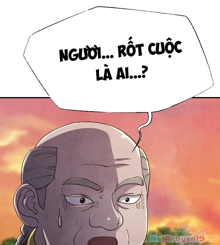 Ngoại Tôn Thiên Tài Của Nam Cung Thế Gia Chapter 66 - 34