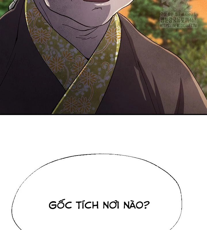 Ngoại Tôn Thiên Tài Của Nam Cung Thế Gia Chapter 66 - 35