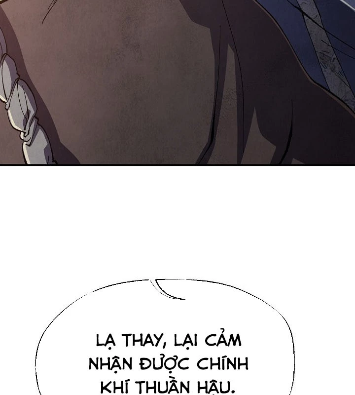 Ngoại Tôn Thiên Tài Của Nam Cung Thế Gia Chapter 66 - 37