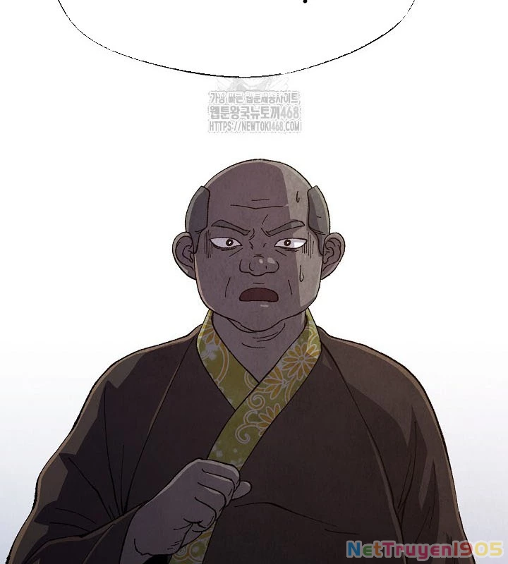 Ngoại Tôn Thiên Tài Của Nam Cung Thế Gia Chapter 66 - 38