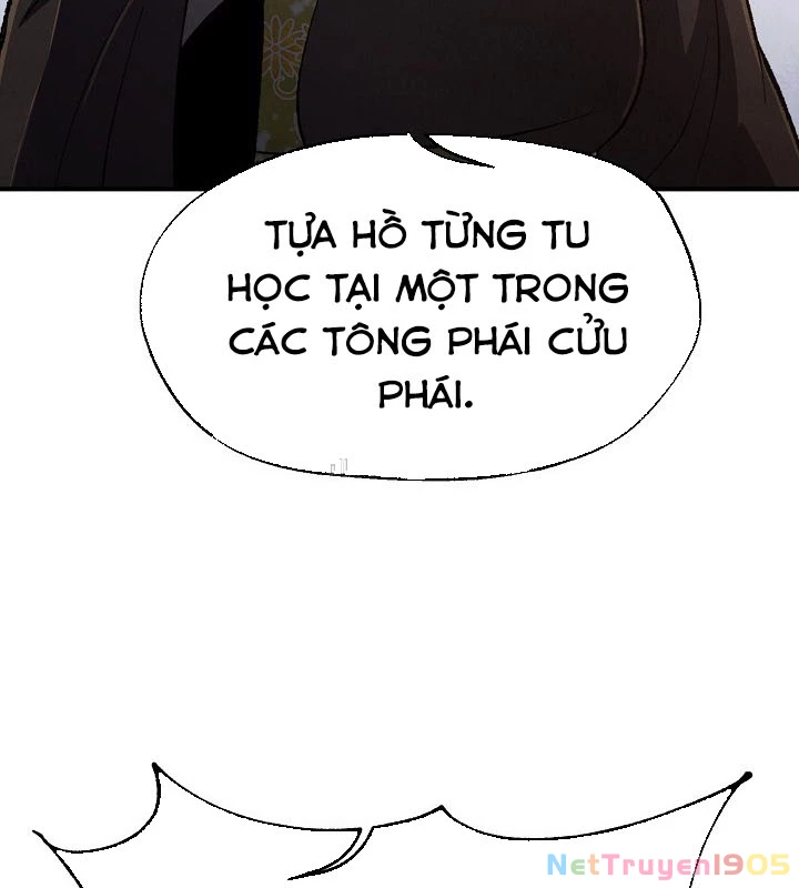 Ngoại Tôn Thiên Tài Của Nam Cung Thế Gia Chapter 66 - 39