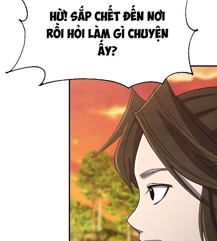 Ngoại Tôn Thiên Tài Của Nam Cung Thế Gia Chapter 66 - 40