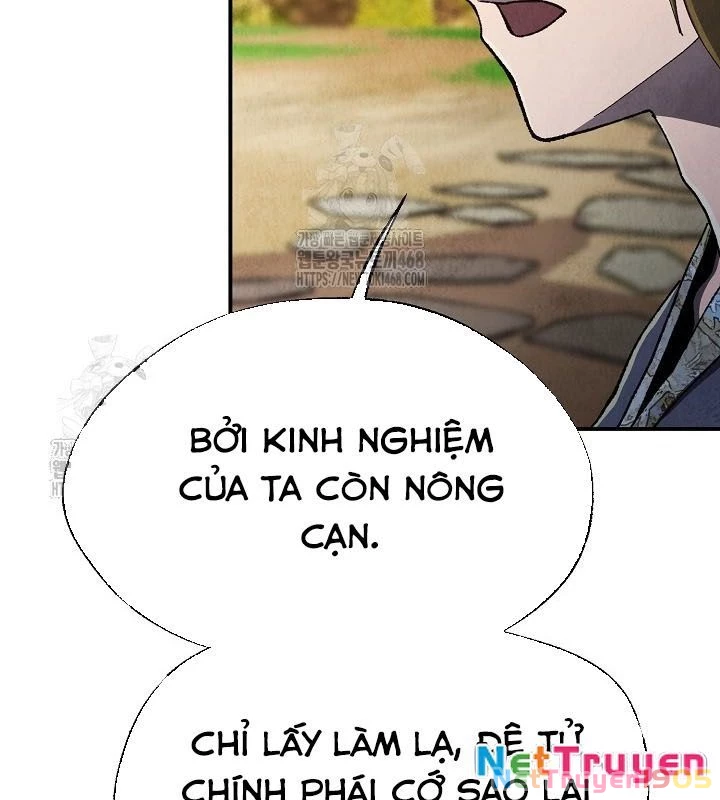 Ngoại Tôn Thiên Tài Của Nam Cung Thế Gia Chapter 66 - 41
