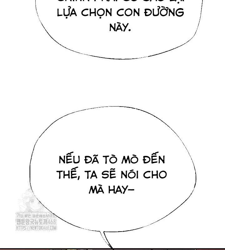 Ngoại Tôn Thiên Tài Của Nam Cung Thế Gia Chapter 66 - 42