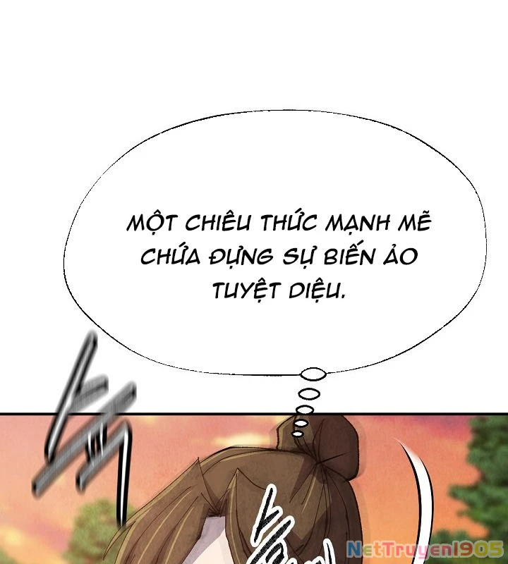 Ngoại Tôn Thiên Tài Của Nam Cung Thế Gia Chapter 66 - 49