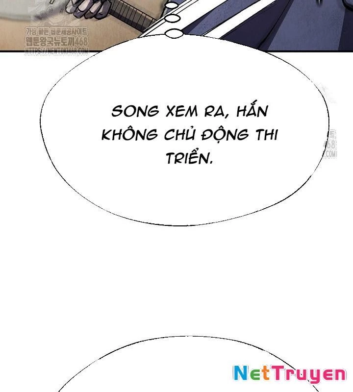 Ngoại Tôn Thiên Tài Của Nam Cung Thế Gia Chapter 66 - 51