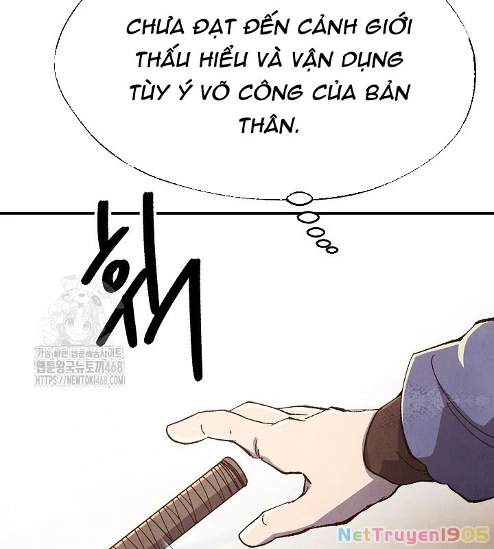 Ngoại Tôn Thiên Tài Của Nam Cung Thế Gia Chapter 66 - 52