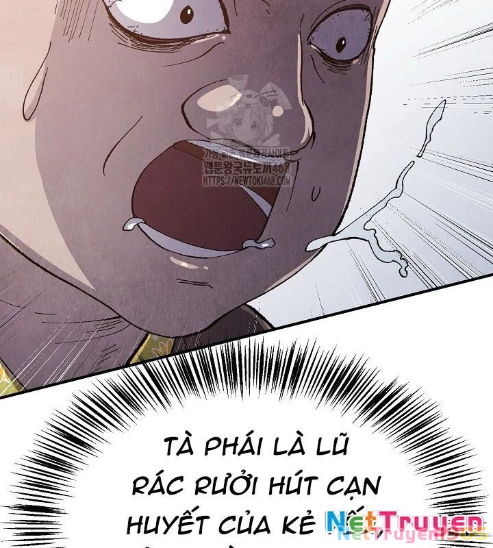 Ngoại Tôn Thiên Tài Của Nam Cung Thế Gia Chapter 66 - 56