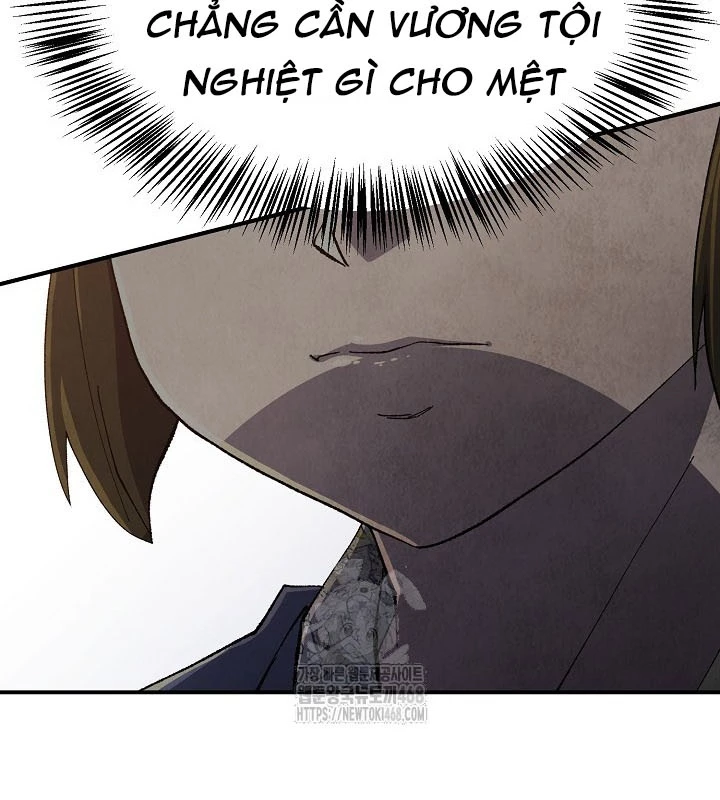 Ngoại Tôn Thiên Tài Của Nam Cung Thế Gia Chapter 66 - 57