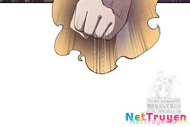 Ngoại Tôn Thiên Tài Của Nam Cung Thế Gia Chapter 66 - 61