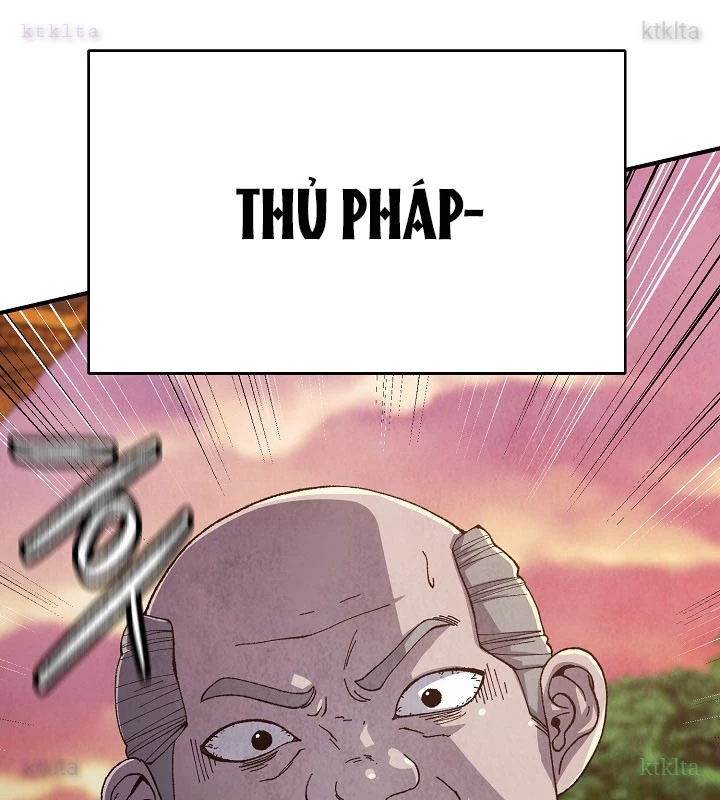 Ngoại Tôn Thiên Tài Của Nam Cung Thế Gia Chapter 66 - 62