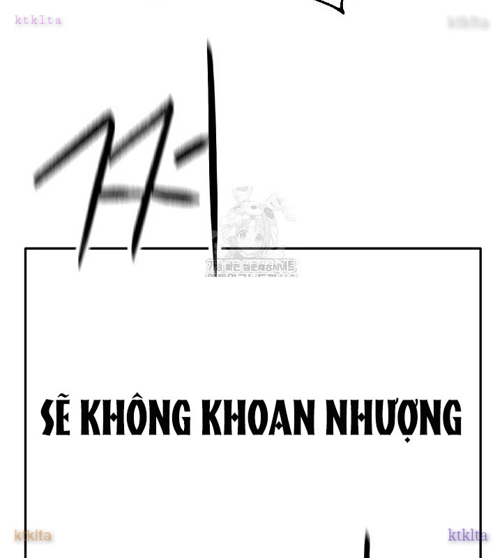 Ngoại Tôn Thiên Tài Của Nam Cung Thế Gia Chapter 66 - 64