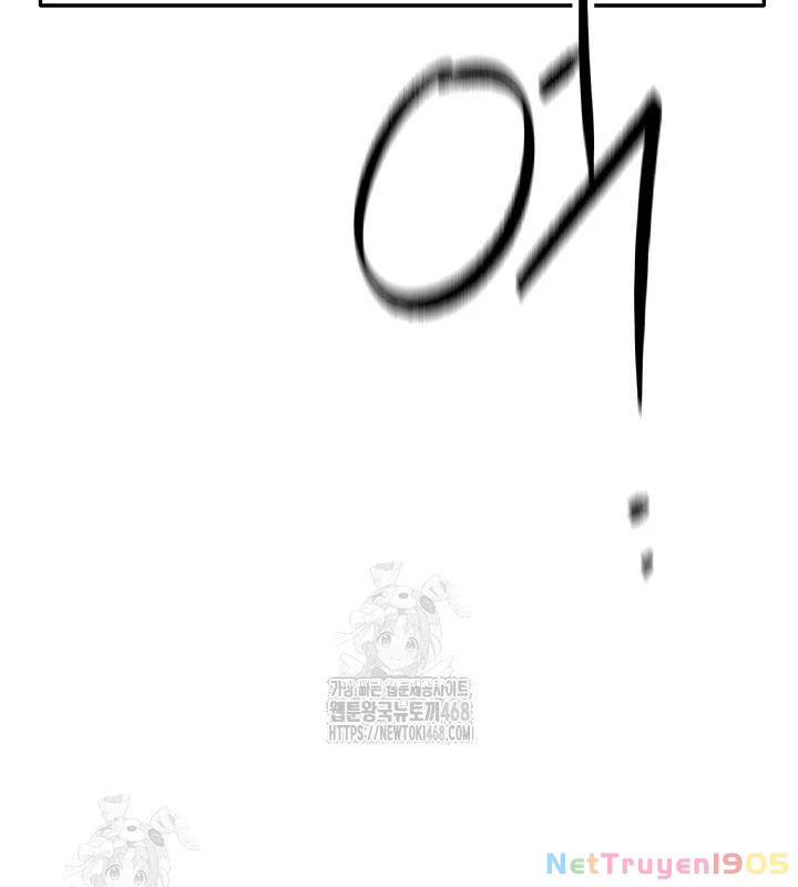 Ngoại Tôn Thiên Tài Của Nam Cung Thế Gia Chapter 66 - 65