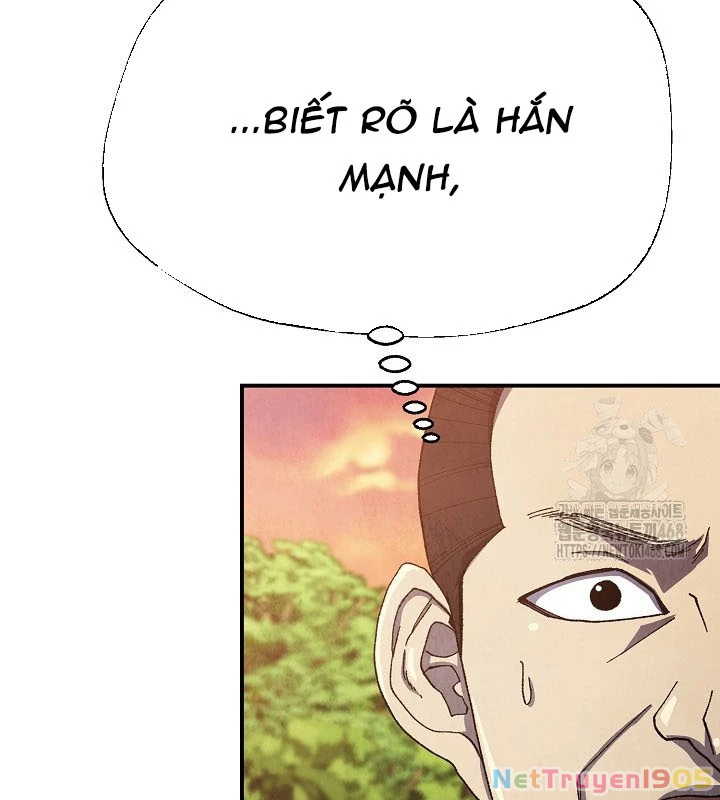 Ngoại Tôn Thiên Tài Của Nam Cung Thế Gia Chapter 66 - 68