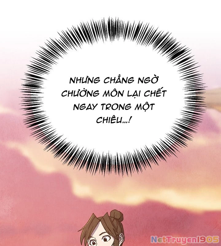 Ngoại Tôn Thiên Tài Của Nam Cung Thế Gia Chapter 66 - 70