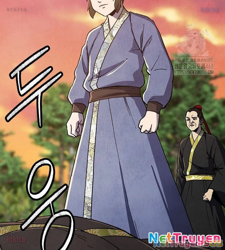 Ngoại Tôn Thiên Tài Của Nam Cung Thế Gia Chapter 66 - 71
