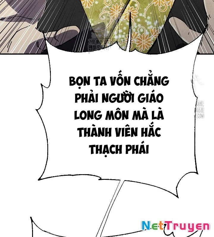 Ngoại Tôn Thiên Tài Của Nam Cung Thế Gia Chapter 66 - 76